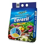 Hnojivo AGRO Cererit Hobby Gold 3kg