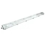 Svítidlo zářivkové V-TAC VT-12023 4000K 2x18W