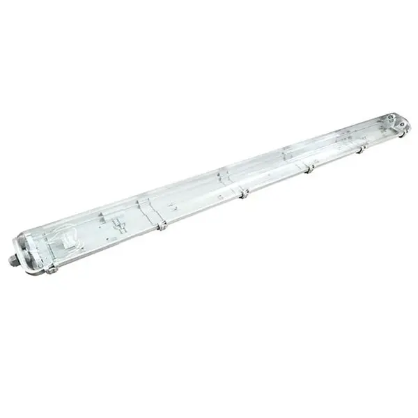 Svítidlo zářivkové V-TAC VT-12023 4000K 2x18W