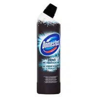 DOMESTOS Zero Ocean na vodní kámen 750 ml
