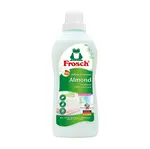 FROSCH EKO Hypoalergenní aviváž Mandlové mléko 31 praní 750 ml