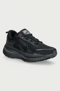 Nike  boty na běhání Vomero 18