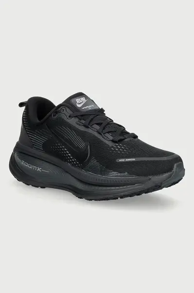 Nike  boty na běhání Vomero 18