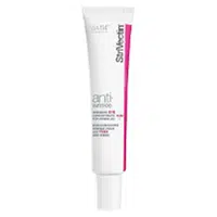 STRIVECTIN Intensive eye concentrate for wrinkles plus Intenzivní oční krém 30 ml