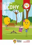 Slovní úlohy pro 3. a 4. ročník