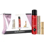 L’Oréal Paris Make-up Set darčeková sada