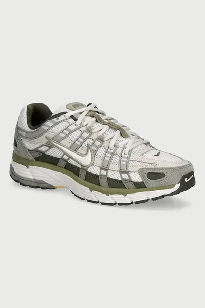 Nike Sportswear  P-6000 sneakers pánske
