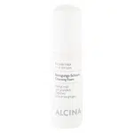 ALCINA Čisticí pěna 150 ml
