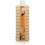 Avon Senses Vanilla Bliss pěna do koupele 1000 ml