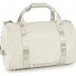 Dámská cestovní taška Heys Puffer Duffel Off White