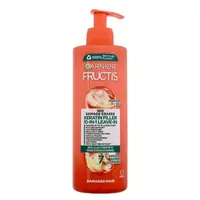 GARNIER FRUCTIS SOS Repair 10v1 Vlasový krém 400 ml