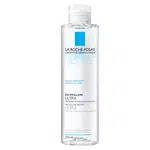 LA ROCHE-POSAY Micelární voda Ultra pro citlivou pleť 200 ml