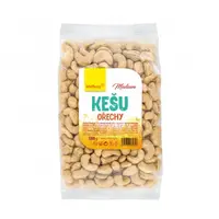 WOLFBERRY Kešu celé Medium 500 g