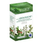 LEROS Species urologicae léčivý čaj  20x 1,5 g