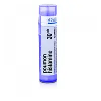 BOIRON Poumon Histamine CH30 4 g