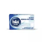 ISLA Medic acute 20 pastilek