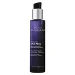 ESTHEDERM Intensive AHA Peel Concentrated Pleťové sérum 30 ml