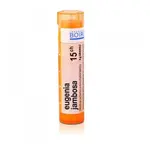 BOIRON Eugenia Jambosa CH15 4 g