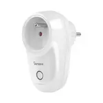 Smart zásuvka SONOFF S26R2TPE-FR WiFi