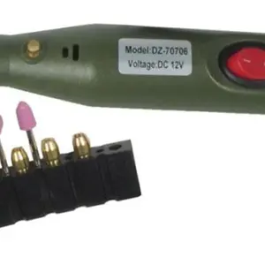 Vrtačka HADEX DZ-70706