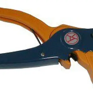 Kleště odizolovací TIPA 581012