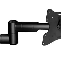 Držák na TV CABLETECH UCH0043A