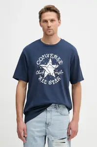 Converse  tričko pánské bavlněné