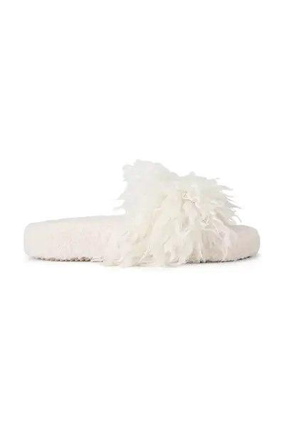 Kurt Geiger London  pantofle dámské Meena Eagle