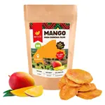 MIXIT Single origin mango z Burkina Faso BIO 250 g