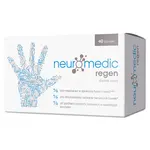NEUROMEDIC Regen 40 tobolek