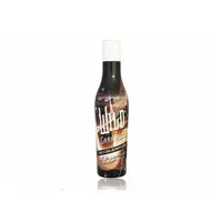 ORANJITO Wild Caramel Opalovací mléko do solária 200 ml
