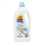CHICCO Aviváž koncentrovaná sladký Pudr 60 praní 1,5 l