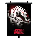 Roletka COMPASS Star Wars 1ks