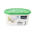Pohlcovač vlhkosti ORION Humi 180g
