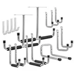 Závěsný systém NEO TOOLS 84-143 sada 16ks