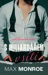 S miliardářem v síti (poškozené) - Max Monroe