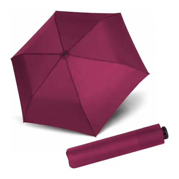 Doppler Zero,99 Royal Berry