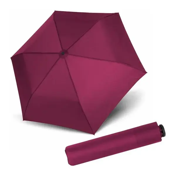 Mini deštník Doppler Zero,99 Royal Berry