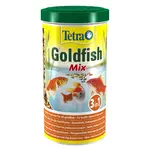TETRA Pond Goldfish Mix 1 l