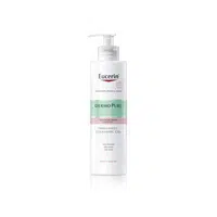 EUCERIN DermoPure Exfoliační čisticí gel 400 ml