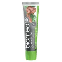 BIOMED Gum Health Zubní pasta  100 g