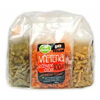 GREEN APOTHEKE akce 3+1 bezlepkové těstoviny 1000 g