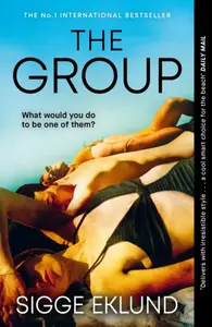 The Group - Eklund Sigge