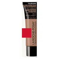 LA ROCHE POSAY Toleriane Make-up SPF25 odstín 15 30 ml