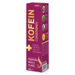 CEMIO Kofein Kondicioner 250 ml