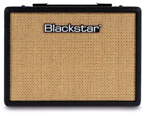 Blackstar Debut 15E Black (rozbalené)