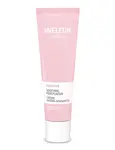 Weleda Zklidňující pleťový krém Sensitive 30 ml