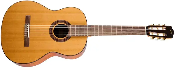 Cordoba C5 CD