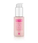Alteya Organics Opalovací pleťový krém SPF30 50 ml