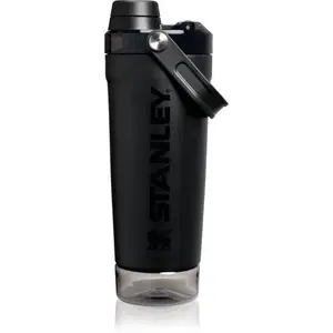Stanley The Activate Shaker proteinový shaker black 1 ks